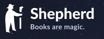 Cover image for the poetry collection 'Break in the Field' by Ellis Elliott, featuring a serene landscape with natural elements reflecting themes of nature and introspection.